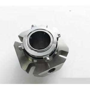 Cartex-SN Single Cartridge Seal