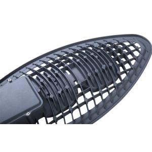 100W Super bright LED Street Light IP65 for 10M pole.