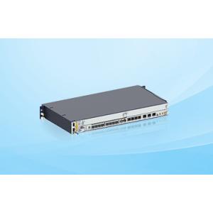 Quality DWDM/CWDM ZTE ZXMP M721 DX62-DTF for sale