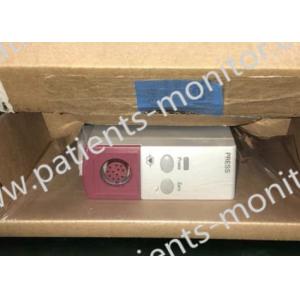 MP40 MP50 MP60 MP70 Patient Monitor Module M1006B