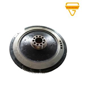 5410300105 Truck Engine Parts Flywheel Automotive