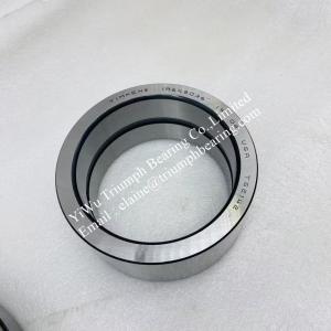 TIMKEN Cylindrical Roller Radial Bearings , Inner Ring , IR648036