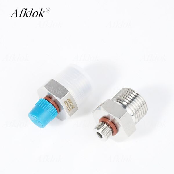 Buy 1/8 1/4 3/8 1/2 3/4 Male Adapter BSPP NPT BSPT Male Pipe Fittings at wholesale prices