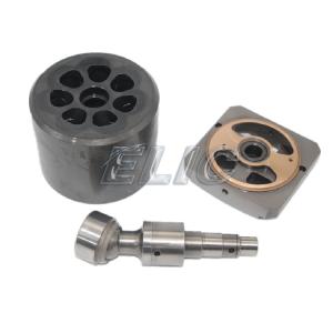 HPV050 HPV080 Excavator Hydraulic Pump Parts HPV091 HPV0102 HPV116 HPV0118
