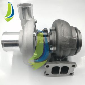 115-5853 1155853 Turbocharger For E325B Excavator Parts