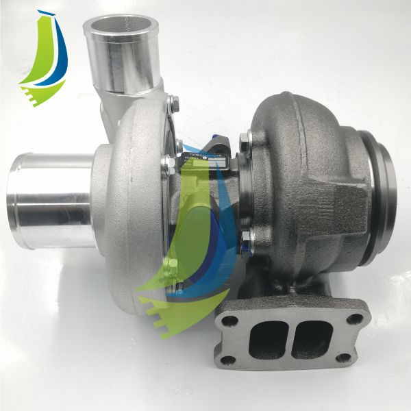 115-5853 1155853 Turbocharger For E325B Excavator Parts