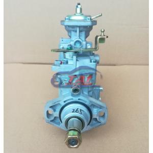 PC400 Fuel Pump Japanese Truck Parts 094000-0571 61567111