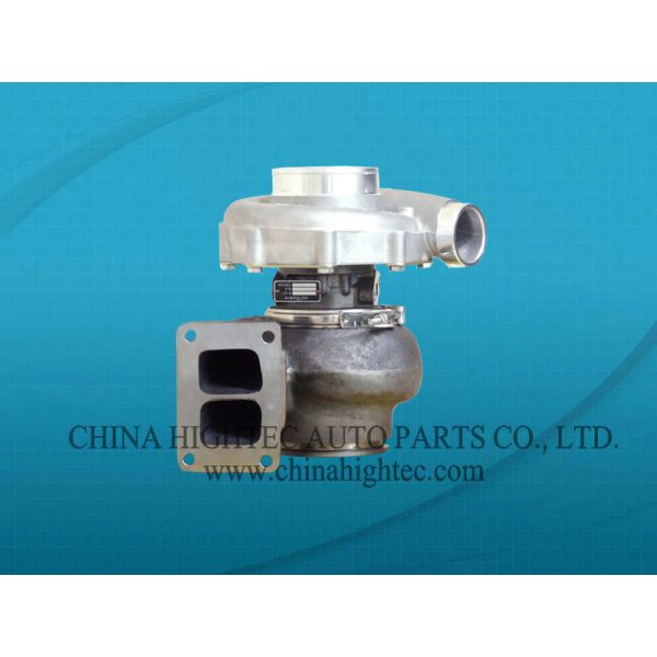 Buy Turbo for Nissan TE0644		406130-0008 at wholesale prices