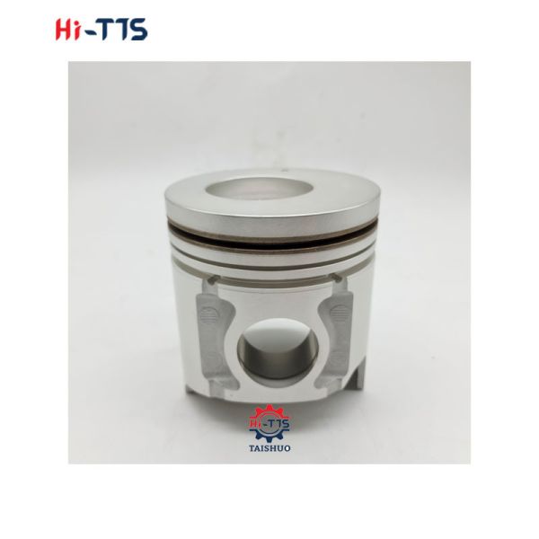 21131-45000 23411-45000 23040-45010 Piston For D4DA Engine Spare Parts