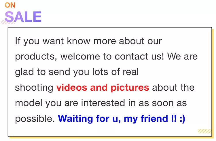 7.5' Slow Charge Time SUV I3 IX3 IX50 Electric Used Luxury Lithium Cars with Fast Charger