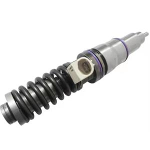 Fuel Injector 20440388 3803654 85006071 For Excavator EC330 EC330B EC360B EC460 EC460B