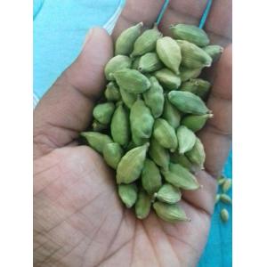 Wenyao 3 Chute Intelligent CCD Camera Cardamom Color Sorter Machine