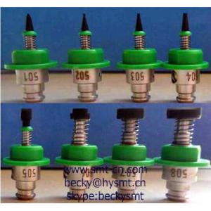 JUKI SMT nozzle 501 E36007290A0 nozzle