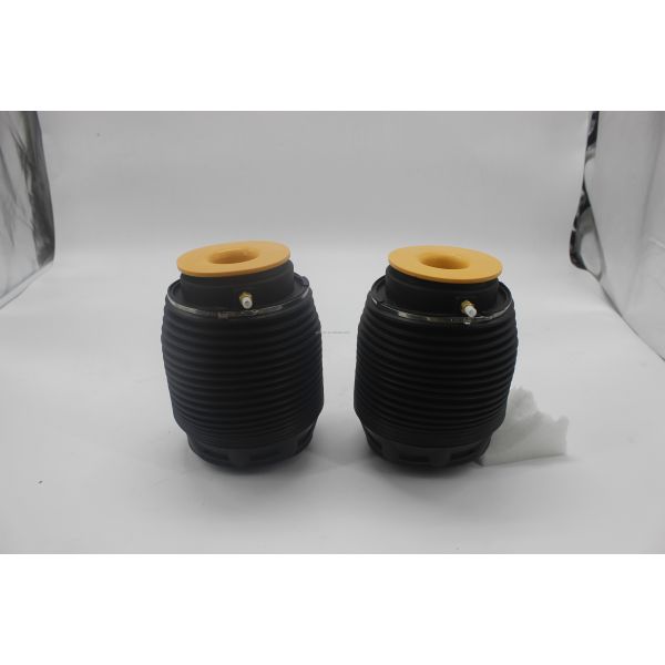 Design Rear Left Air Suspension Spring for Hyundai Equus Genesis 55350-3M500 55360-3M500