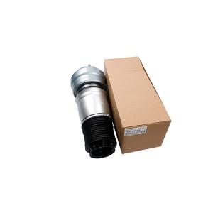 97034305115 Porsche Panamera 970 Front Left Air Suspension Spring Repair Kit.