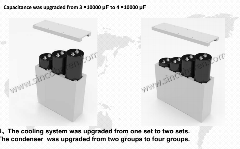 SHR IPL hair removal Monalisa system elos quickly hair removal skin rejuvenation FDA approved