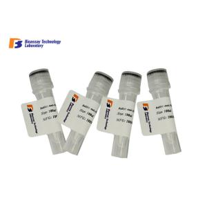 China Anti HDAC1 Mouse Monoclonal Antibody Affinity - Purified from Mouse Ascites on sale