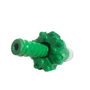 High Grade Tungsten Carbide R32 12 Degree Reaming Drill Bit