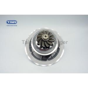 GT1749V Turbocharger Chra 454231-0001 433289-0095 A6110961399