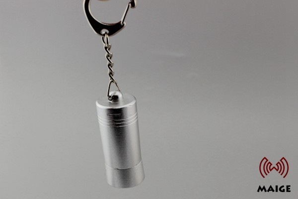 Buy 4500GS Mini Stop Lock Detacher Aluminium Plated Material Easy Operating at wholesale prices