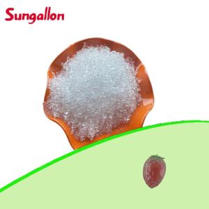 50A TPE Plastic Material Paintable Easy To Process Thermoplastic Elastomer