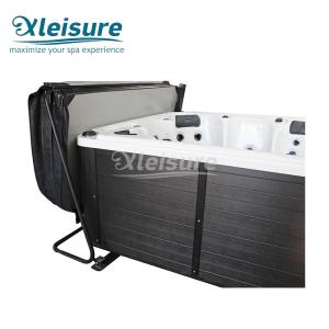 Strong Hot Tub Cover Lift Bar Covercradle Cover Lifter For Bathtubs