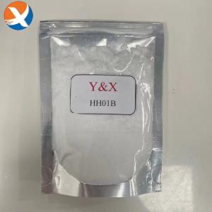 Quality High Purity Activator Reagents HH01B Improvement Of Flotation Indexes for sale