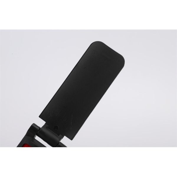 laundry cat lint brush Mini Plastic Foldable Travel Purse Pocket Pet Hair Fabric Remover Folding Small Dry