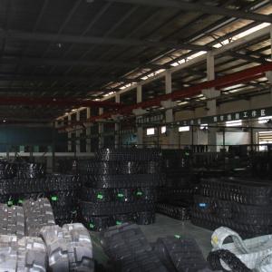 Rubber track 450x73.5x86 for Bobcat T830/T870, Replaces 6691568, 7277043