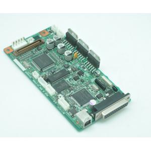 Electronic Graphtec Cutting Plotters Ce Fc Series Control Mainboard CE5000