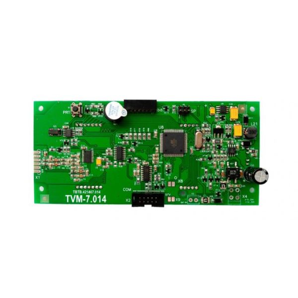 High TG FR4 Pcb Smt Assembly PCBA Company Circuit Board Assembly Services 2