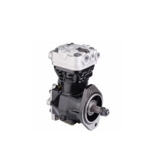 OEM 1W7146 Air Compressor For US trucks
