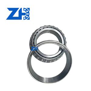 Premium 29586-22 Single Row Taper Roller Bearing Guaranteed Satisfaction