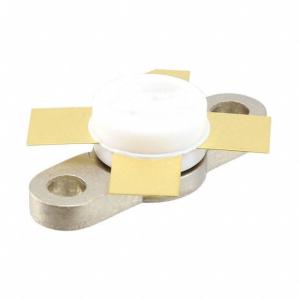 Quality MRF134 Field Effect Transistor Transistors FETs MOSFETs RF Chip for sale