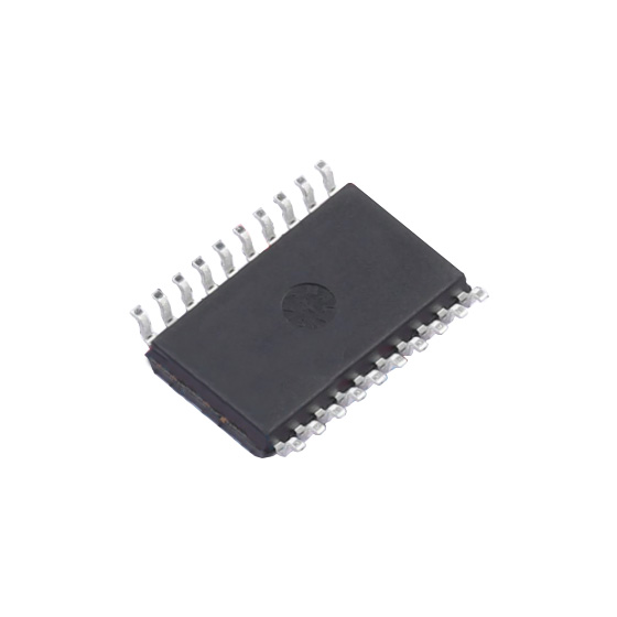ADM2587EBRWZ-REEL7 IC Electronic Components Single Transmitter/Receiver RS-422/RS-485 20-Pin SOIC W T/R