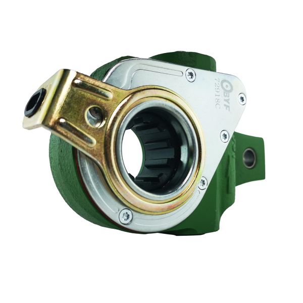 21222925 72918 Auto Slack Adjuster For Heavy Duty Truck