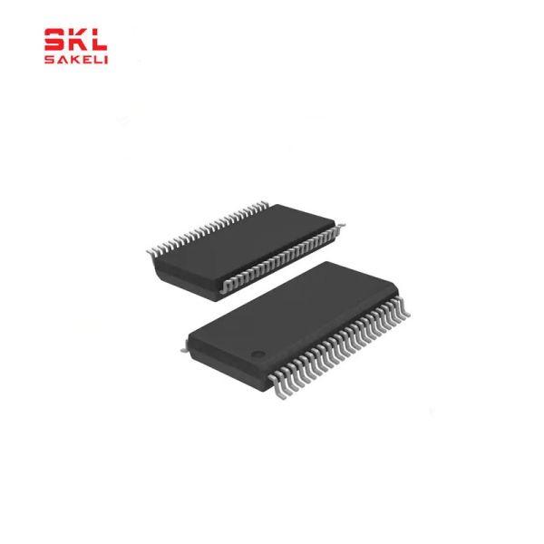 Buy KSZ8721B IC Chip - High-Performance Low-Power Ethernet PHY at wholesale prices
