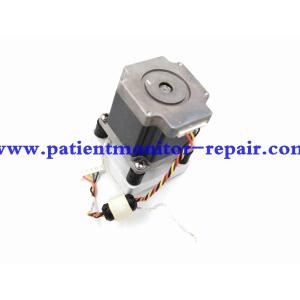 Endoscopy IPC Electrical Engine Power System Monitor Repair Parts