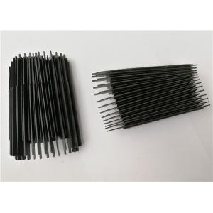 SM102 CD102 Bellows F2.072.140 Printing Machine Parts