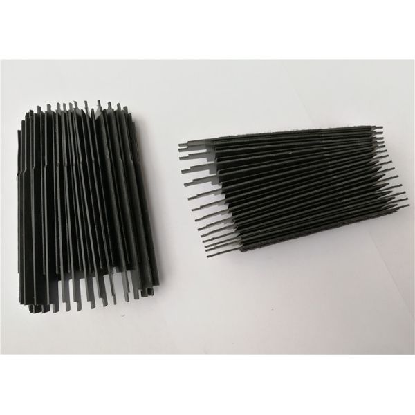 Buy SM102 CD102 Bellows F2.072.140 Printing Machine Parts at wholesale prices