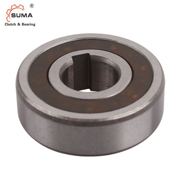 Buy CSK25P CSK25PP One Way Sprag Overrunning CSK25 Bearing at wholesale prices