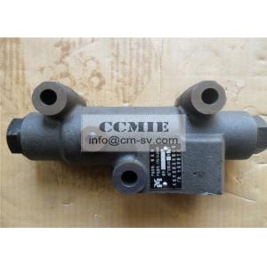 SD32 shantui self regulating pressure control valve 175-13-26401