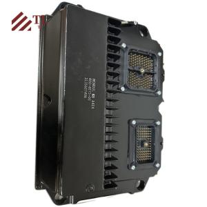 488-4875-00 ENGINE ELECTRONIC CONTROL erpillar