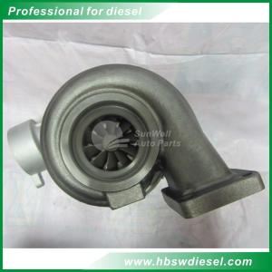 Original/Aftermarket High quality Cat CAT3306 diesel engine parts Turbocharger