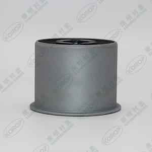 3C0199231D Vag Front Lower Volkswagen Control Arm Bushing 3C0199231F 6Q0407183A