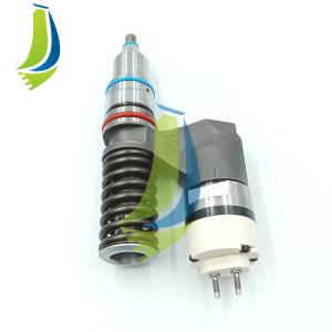 China 10R-9235 10R9235 Fuel Injector For C12 Engine on sale