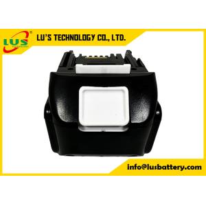 BL1850B 18V 5.0Ah Lithium-Ion Battery 5000mah power tool batteries 18 volt OEM