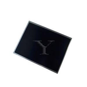 China Nice Price Digital Photo Frame Realistic Texture Displaying 32 Inch LCD Smart Photo Frame G320ZAN02.2 on sale