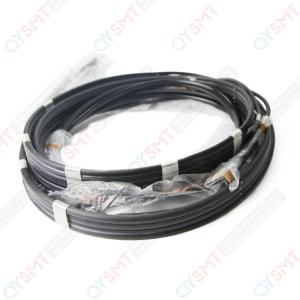SMT spare parts FUJI CABLE AJ17N00