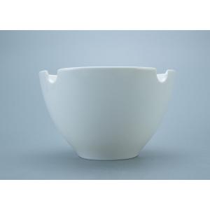 Ramen 7 Inch Ceramic Noodle Bowl With Chopsticks Holder